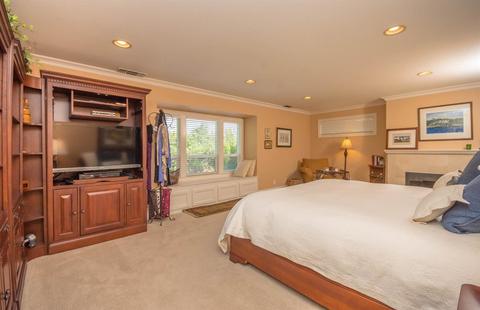 2337 California Ave, Carmichael, CA 95608 photo 21