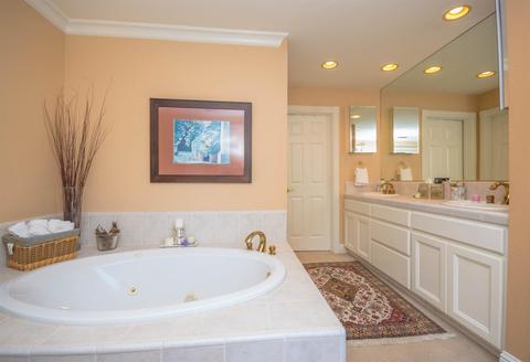 2337 California Ave, Carmichael, CA 95608 photo 24