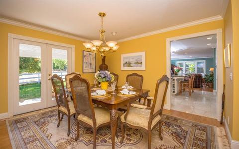 2337 California Ave, Carmichael, CA 95608 photo 17