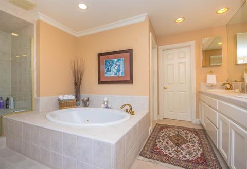 2337 California Ave, Carmichael, CA 95608 photo 23
