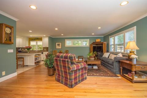 2337 California Ave, Carmichael, CA 95608 photo 10