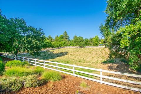 2337 California Ave, Carmichael, CA 95608 photo 32