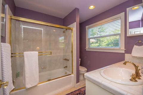 2337 California Ave, Carmichael, CA 95608 photo 19