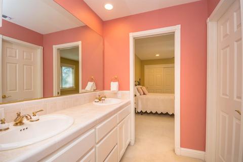2337 California Ave, Carmichael, CA 95608 photo 26