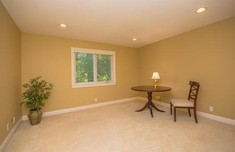 2337 California Ave, Carmichael, CA 95608 photo 25