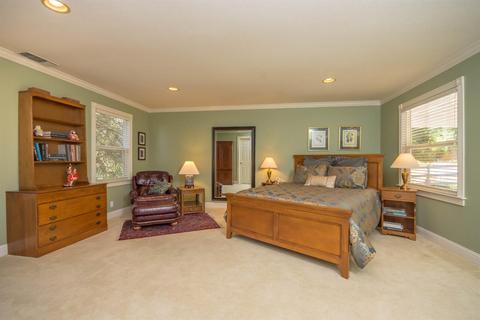 2337 California Ave, Carmichael, CA 95608 photo 18