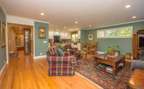 2337 California Ave, Carmichael, CA 95608 photo 11