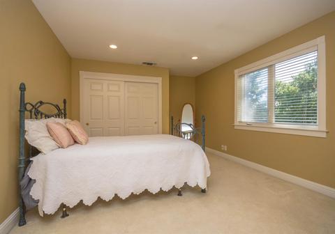 2337 California Ave, Carmichael, CA 95608 photo 27