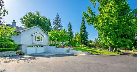 2337 California Ave, Carmichael, CA 95608 photo 2