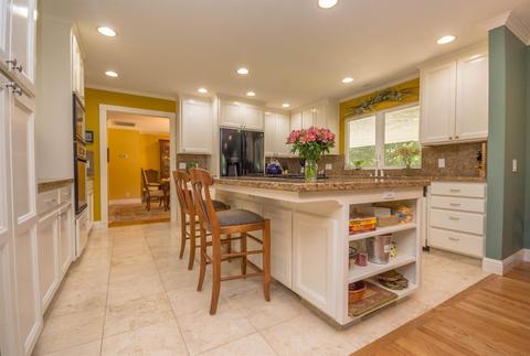 2337 California Ave, Carmichael, CA 95608 photo 13