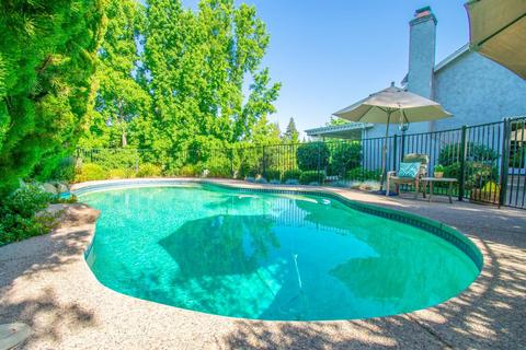 2337 California Ave, Carmichael, CA 95608 photo 3