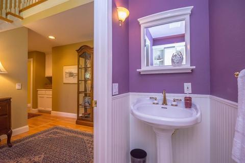 2337 California Ave, Carmichael, CA 95608 photo 28