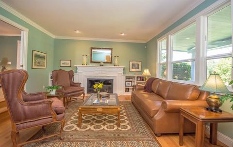2337 California Ave, Carmichael, CA 95608 photo 8
