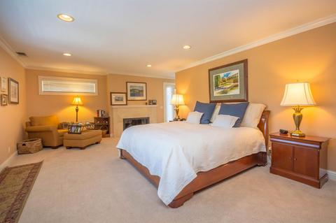 2337 California Ave, Carmichael, CA 95608 photo 22