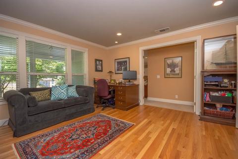 2337 California Ave, Carmichael, CA 95608 photo 20