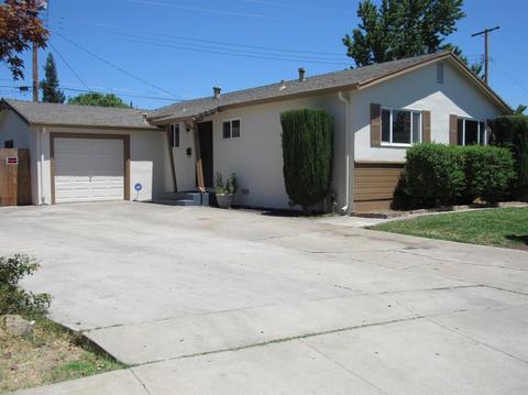 551 Sonora Ave, Lodi, CA 95240 photo 1