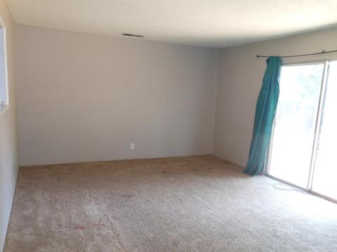 911 Waller St, Gustine, CA 95322 photo 5