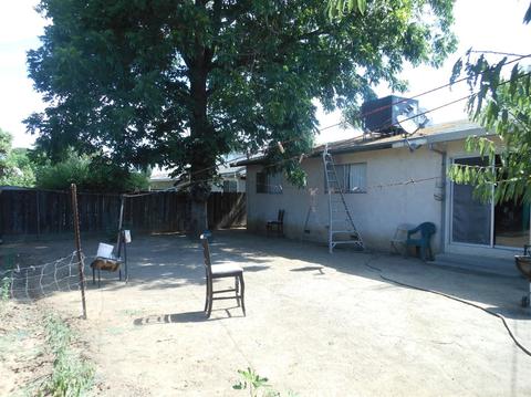 911 Waller St, Gustine, CA 95322 photo 14