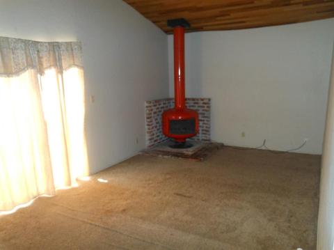 911 Waller St, Gustine, CA 95322 photo 6