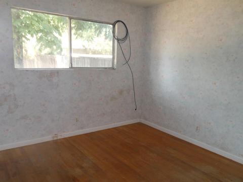 911 Waller St, Gustine, CA 95322 photo 11