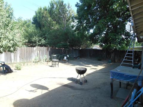 911 Waller St, Gustine, CA 95322 photo 15