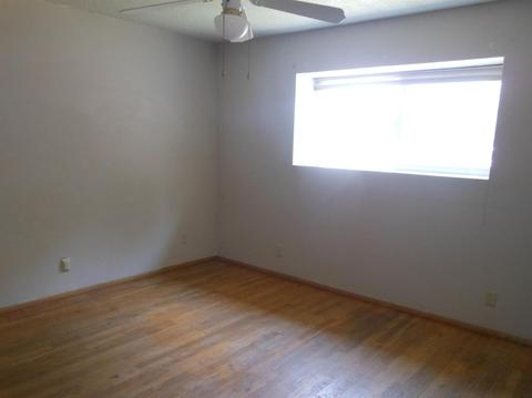 911 Waller St, Gustine, CA 95322 photo 12