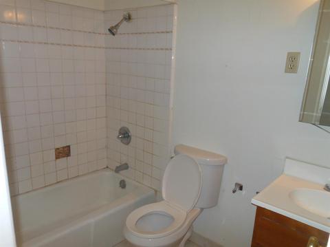 911 Waller St, Gustine, CA 95322 photo 9