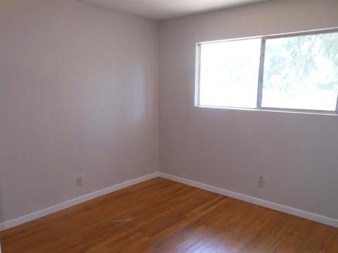 911 Waller St, Gustine, CA 95322 photo 10