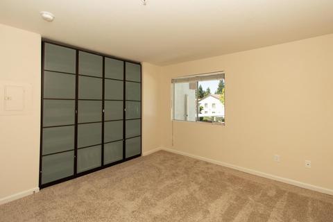 8020 Walerga Rd #1260, Antelope, CA 95843 photo 12