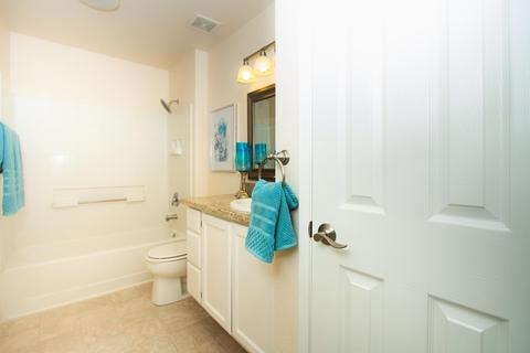 8020 Walerga Rd #1260, Antelope, CA 95843 photo 14