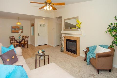8020 Walerga Rd #1260, Antelope, CA 95843 photo 2