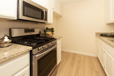 8020 Walerga Rd #1260, Antelope, CA 95843 photo 6