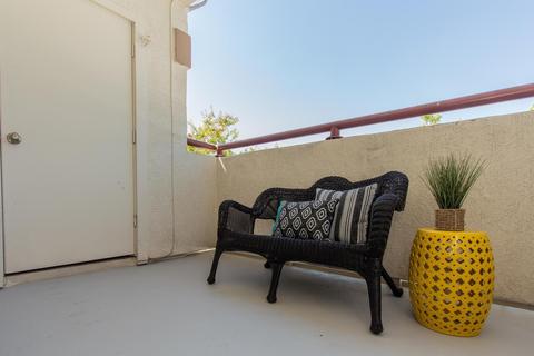 8020 Walerga Rd #1260, Antelope, CA 95843 photo 16