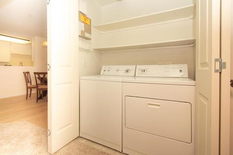 8020 Walerga Rd #1260, Antelope, CA 95843 photo 15
