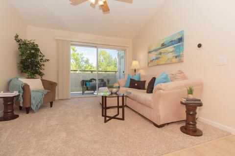 8020 Walerga Rd #1260, Antelope, CA 95843 photo 3