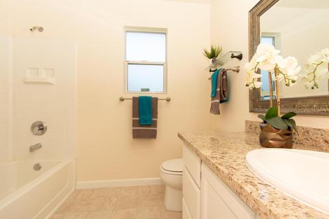 8020 Walerga Rd #1260, Antelope, CA 95843 photo 10