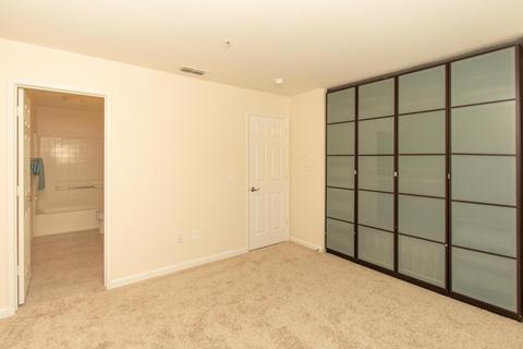 8020 Walerga Rd #1260, Antelope, CA 95843 photo 13