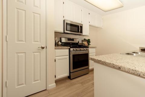 8020 Walerga Rd #1260, Antelope, CA 95843 photo 5