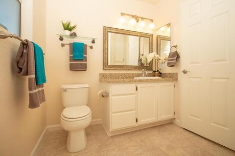 8020 Walerga Rd #1260, Antelope, CA 95843 photo 7