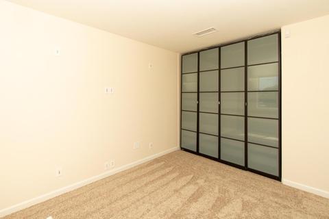 8020 Walerga Rd #1260, Antelope, CA 95843 photo 11