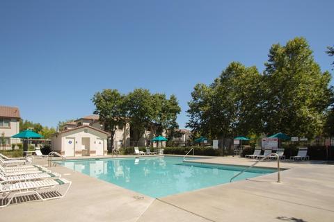 8020 Walerga Rd #1260, Antelope, CA 95843 photo 17