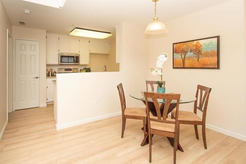 8020 Walerga Rd #1260, Antelope, CA 95843 photo 4