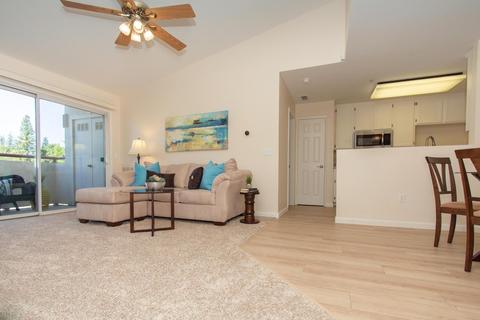 8020 Walerga Rd #1260, Antelope, CA 95843 photo 8