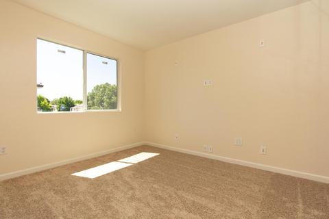 8020 Walerga Rd #1260, Antelope, CA 95843 photo 9