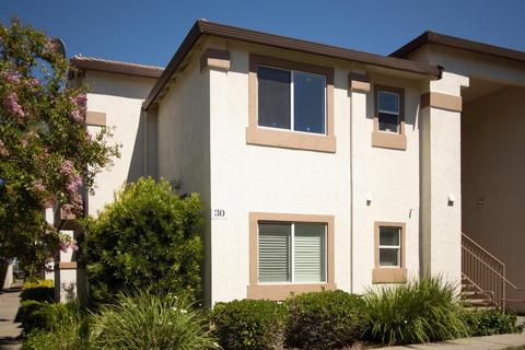8020 Walerga Rd #1260, Antelope, CA 95843 photo 18
