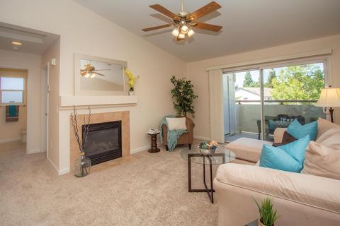 8020 Walerga Rd #1260, Antelope, CA 95843 photo 1