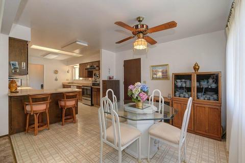 169 Quartz Cir, Jackson, CA 95642 photo 11