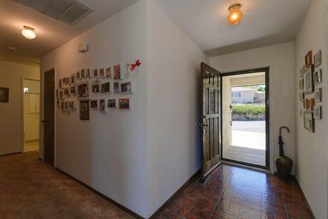 169 Quartz Cir, Jackson, CA 95642 photo 13
