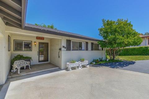 169 Quartz Cir, Jackson, CA 95642 photo 3