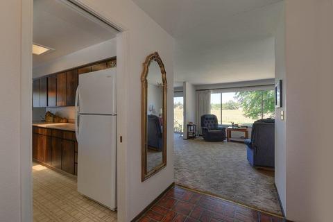 169 Quartz Cir, Jackson, CA 95642 photo 4